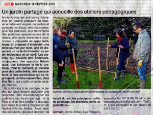 Jardin partagé pédagogique OF 2015-18-02