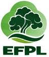Logo partenaires Eco Formation Pays de la Loire