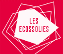 Logo Les Eccosolies