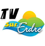 Logo TV Sur Erdre