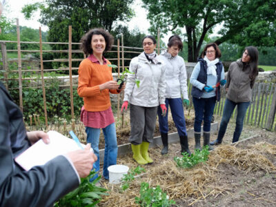 jardinage-naturel-Longere-Anie-Ardois